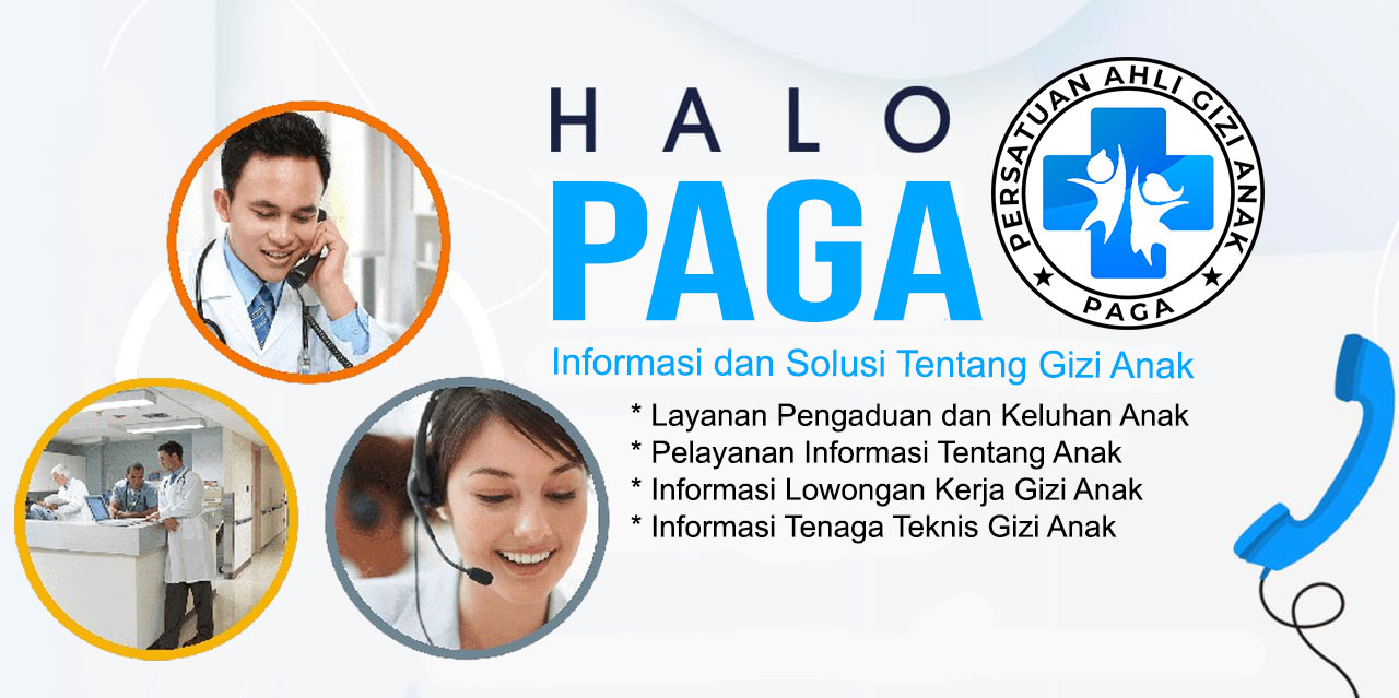 PAGA Kecamatan Menthobi Barat