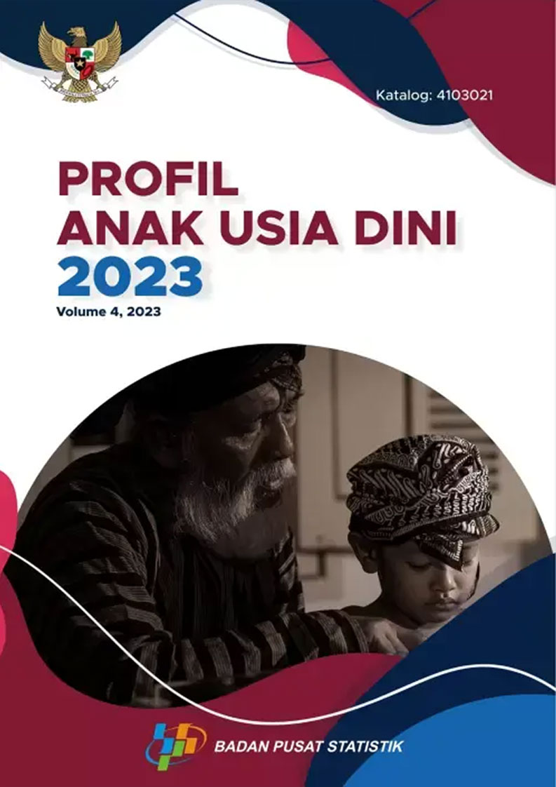 PAGA Kecamatan Menthobi Barat
